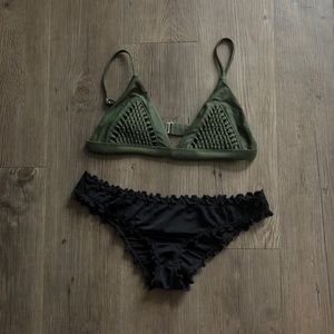 Bikini set